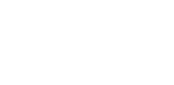 K's factory Handmade Leather Works