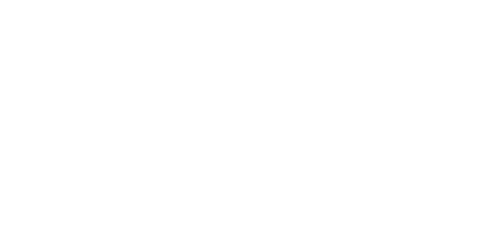 K's factory Handmade Leather Works