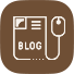 Blogはこちら