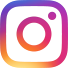 Instagramはこちら